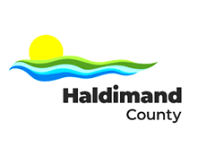 Haldimand County