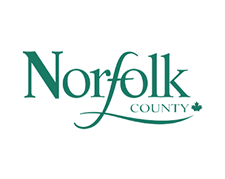 Norfolk County
