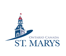 Town of St. Marys
