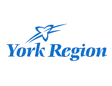 York Region