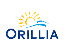City of Orillia