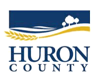 Huron County