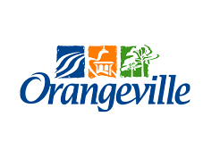 Town of Orangeville