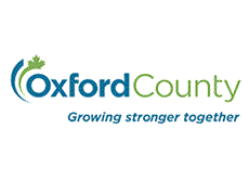 Oxford County