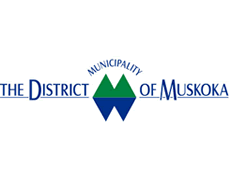 District of Muskoka
