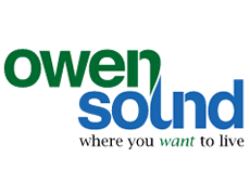 City of Owen Sound