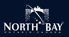 City of North Bay
