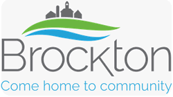 Municipality of Brockton
