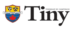 Township of Tiny