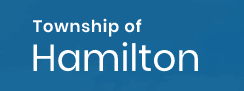Township of Hamilton