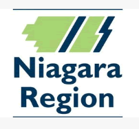 Region of Niagara