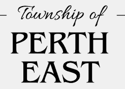 Perth East Township