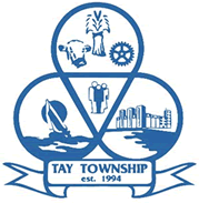 Township of Tay