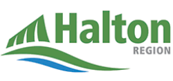 Region of Halton