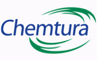 Chemtura Canada