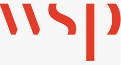 WSP Environment and Energy