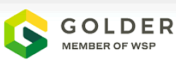 Golder Associates