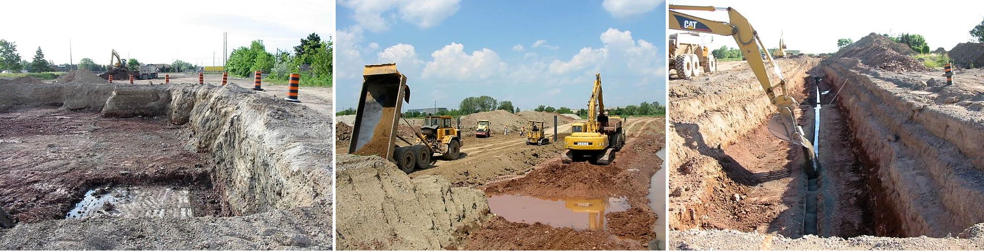 Remediation