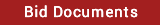 bid documents button