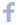 facebook button