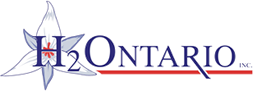 H2Ontario logo