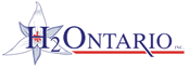 h2Ontario logo