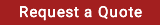 request quote button