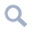 search button